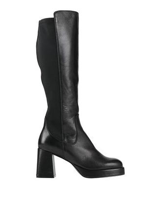 Caf&egrave;noir FOOTWEAR - Boots on YOOX.COM