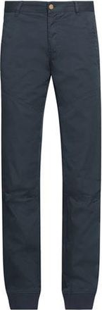 Daniele Alessandrini PARTES DE ABAJO - Pantalones en YOOX.COM