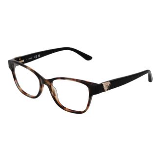 Guess Brilrand GU2854-S 053 51