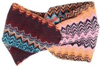 Missoni ACCESSORIES - Hair accessories sur YOOX.COM