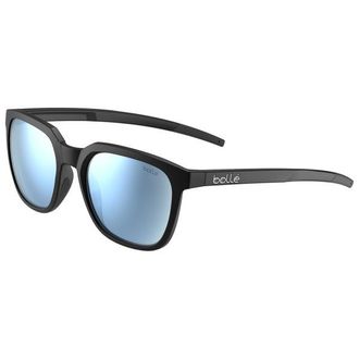 Bolle Talent 2.0 Polarized S3 Sonnenbrille - Unisex | grau