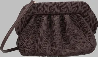 Themoir&egrave; Borsa Bios Gro&szlig;e Arricciata
