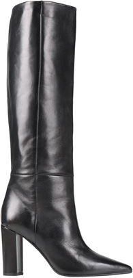 O' Dan Li CALZADO - Botas en YOOX.COM