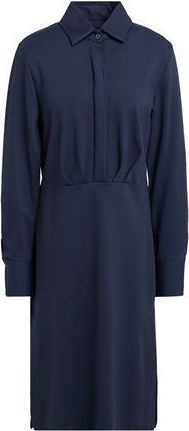 Robert Friedman DRESSES - Midi dresses on YOOX.COM