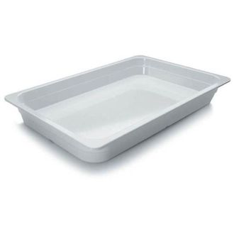 Lacor Accesorio De Cocina Lacor 66110e Apilable Ligero 13.3