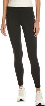 adidas Adidas Ultimate365 Cold.Rdy Legging