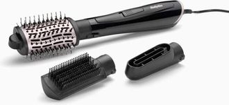 BaByliss Rizador De Pelo Babyliss As128e