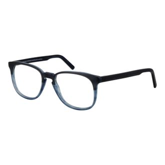 Andy Wolf Optisch montuur 4500 K 52
