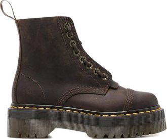 Dr. Martens Boots