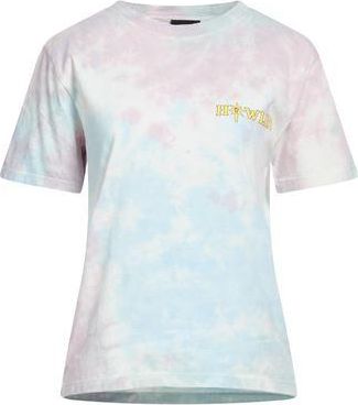 Howlin TOPWEAR - T-shirts su YOOX.COM
