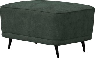 HOME AFFAIRE Polsterhocker