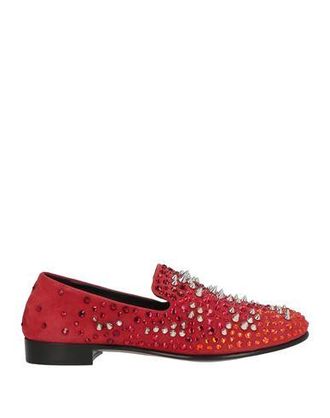 Giuseppe Zanotti SCHUHE - Mokassins auf YOOX.COM