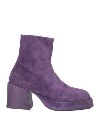 Marsèll Ankle boots