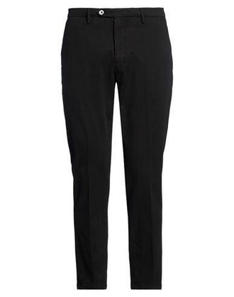 Michael Coal PARTES DE ABAJO - Pantalones en YOOX.COM