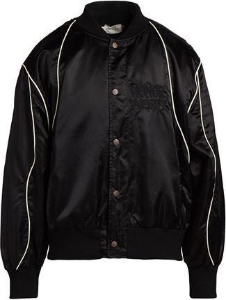 Honor The Gift COATS & JACKETS - Jackets on YOOX.COM