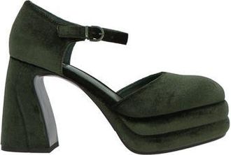 Jeannot CALZATURE - Decolletes su YOOX.COM
