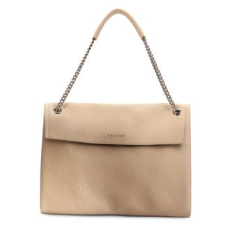 Orciani Donna, Borse, Beige, Taglia unica, new