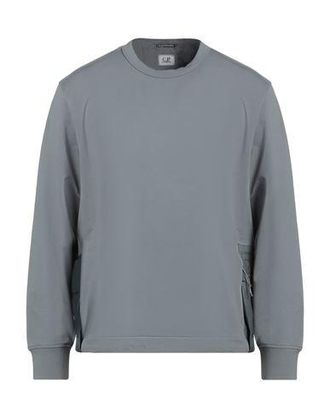 C.P. Company TOPWEAR - Sweatshirts sur YOOX.COM