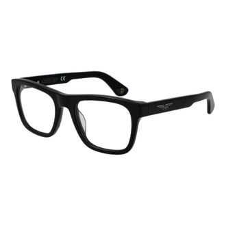 Police Cellulose Acetate Glasses Mens (Frames)