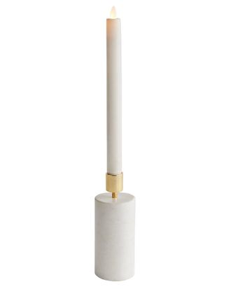 Napa Home & Garden Avalyn Taper Holder