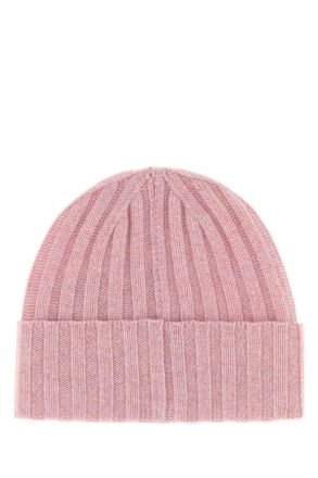 Vivienne Westwood CLASSIC Beanie - Pink