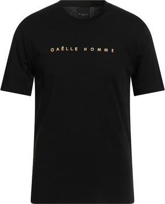 Ga&euml;lle Paris TOPWEAR - T-shirts sur YOOX.COM