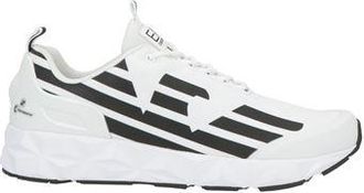 Emporio Armani CALZATURE - Sneakers su YOOX.COM