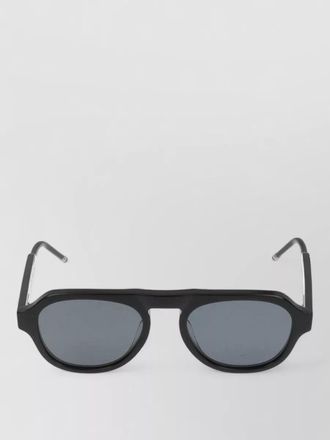 Thom Browne sunglasses model ues416a g0002 007 52