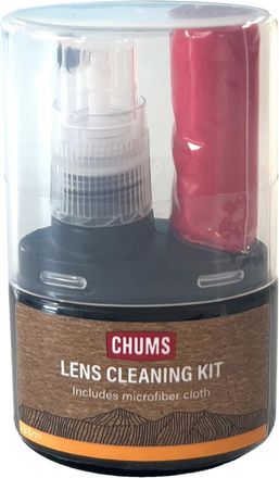 Chums Lens Cleaning Kit