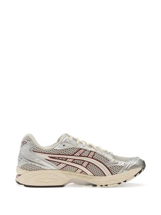 Asics Gel-kayano 14