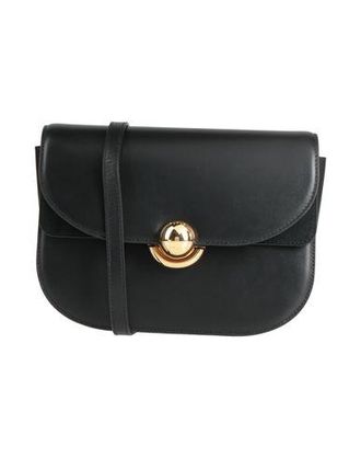 Furla BOLSOS - Bolsos con bandolera en YOOX.COM