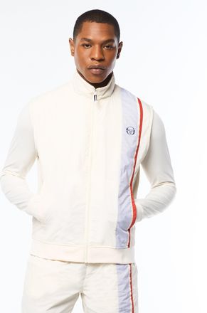 Sergio Tacchini Attivo Damarindo Vest