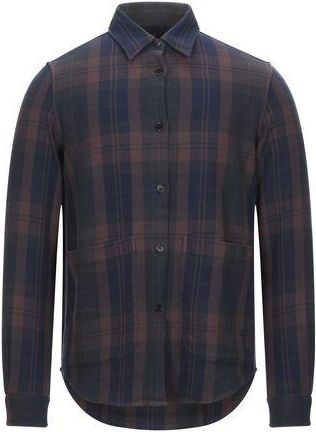 Aspesi TOPWEAR - Shirts sur YOOX.COM