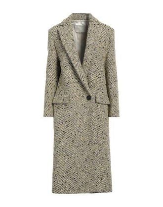 Tela JACKEN & M&Auml;NTEL - M&auml;ntel auf YOOX.COM