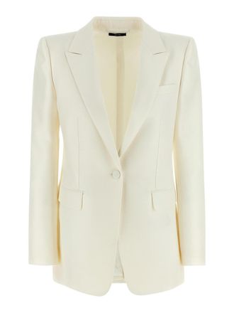 Tom Ford Radzmir Blazer