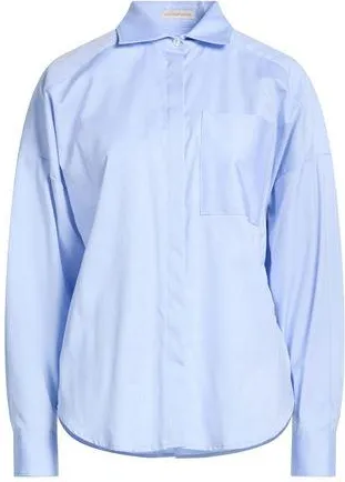 Camicettasnob TOPWEAR - Shirts on YOOX.COM