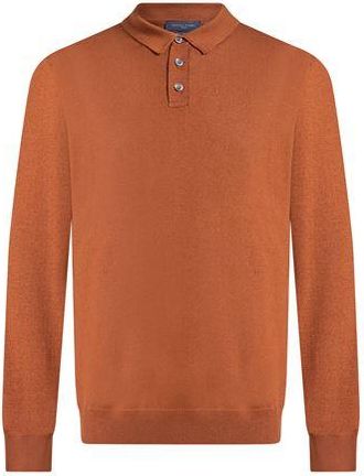 Daniele Fiesoli PRENDAS DE PUNTO - Pullover en YOOX.COM