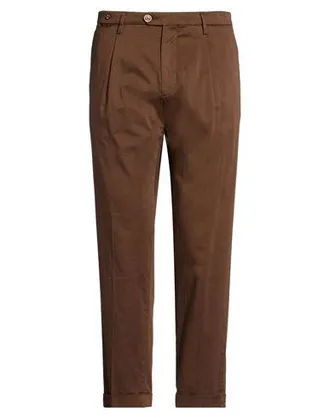 Filetto Pantalone Italiano HOSEN & R&Ouml;CKE - Hosen auf YOOX.COM
