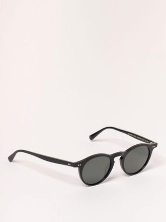 Oliver Peoples Occhiali Da Sole OLIVER PEOPLES Uomo colore Nero