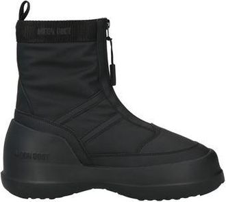 Moon Boot CALZATURE - Stivaletti su YOOX.COM