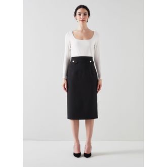 L.k. Bennett Folly Skirts