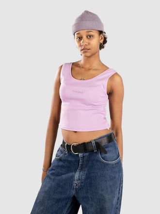 Volcom stone Tight Tank Top