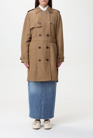 Polo Ralph Lauren Camicia classica Polo Ralph Lauren in cotone