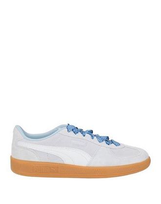 Puma PALERMO LACES WNS
