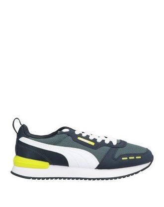 Puma FOOTWEAR - Trainers on YOOX.COM