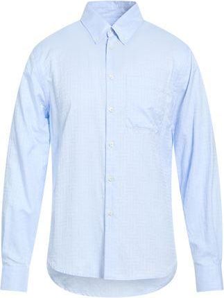 Kenzo TOPWEAR - Camicie su YOOX.COM