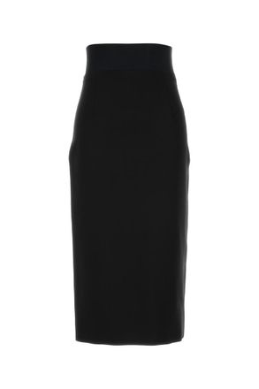 Sportmax Skirts