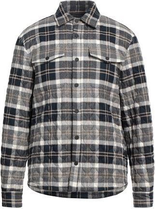 PESERICO COATS & JACKETS - Jackets on YOOX.COM