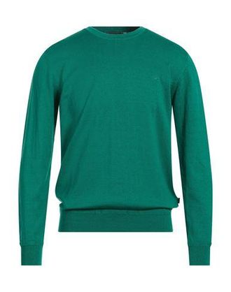 Liu Jo KNITWEAR - Jumpers sur YOOX.COM