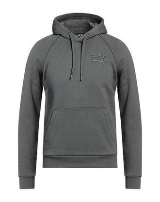 Emporio Armani Sweatshirts